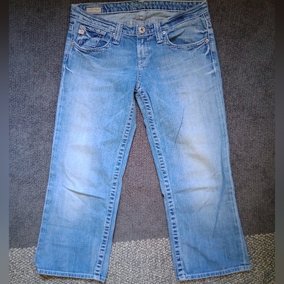 Big Star capri - Picture 3 of 6